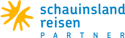 Logo Travellers - das Reisebüro